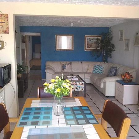 Apartament Departamento Sunny Puerto Peñasco Zewnętrze zdjęcie