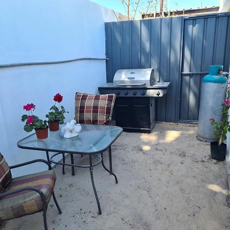 Apartament Departamento Sunny Puerto Peñasco Zewnętrze zdjęcie