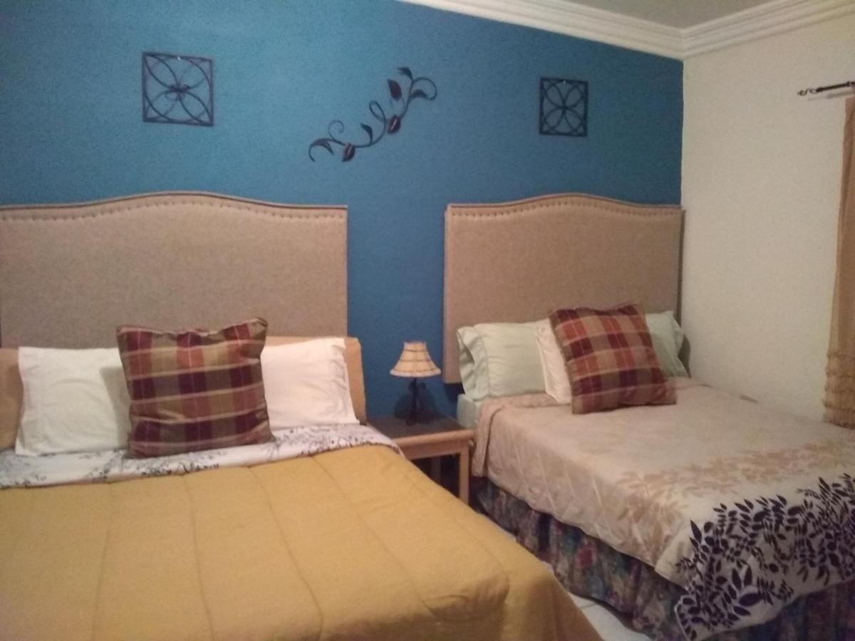 Apartament Departamento Sunny Puerto Peñasco Zewnętrze zdjęcie