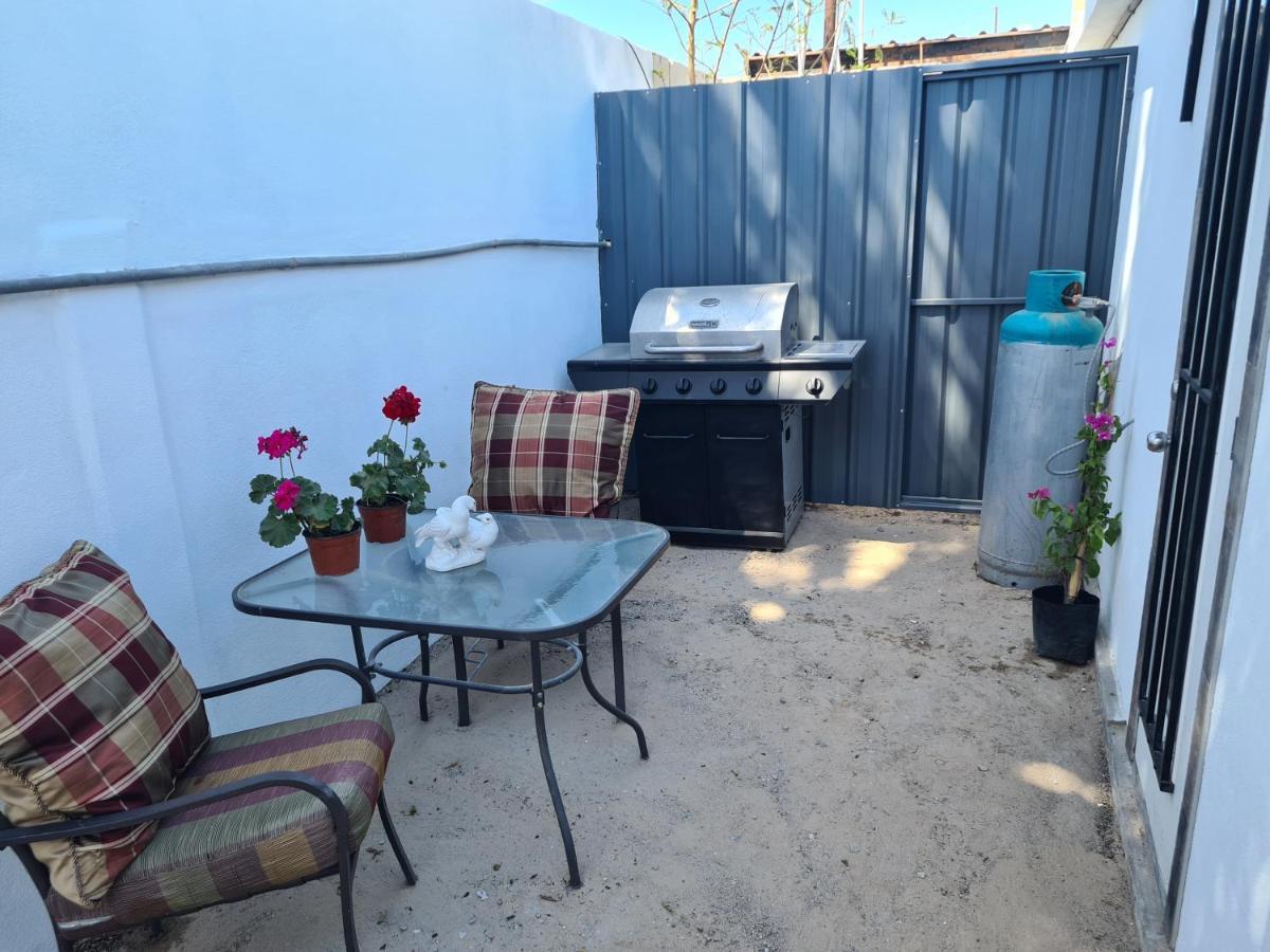Apartament Departamento Sunny Puerto Peñasco Zewnętrze zdjęcie
